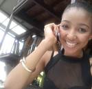 Kopano Moncwane (7)